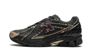 1906R "Kith- Black" New Balance Men's styles