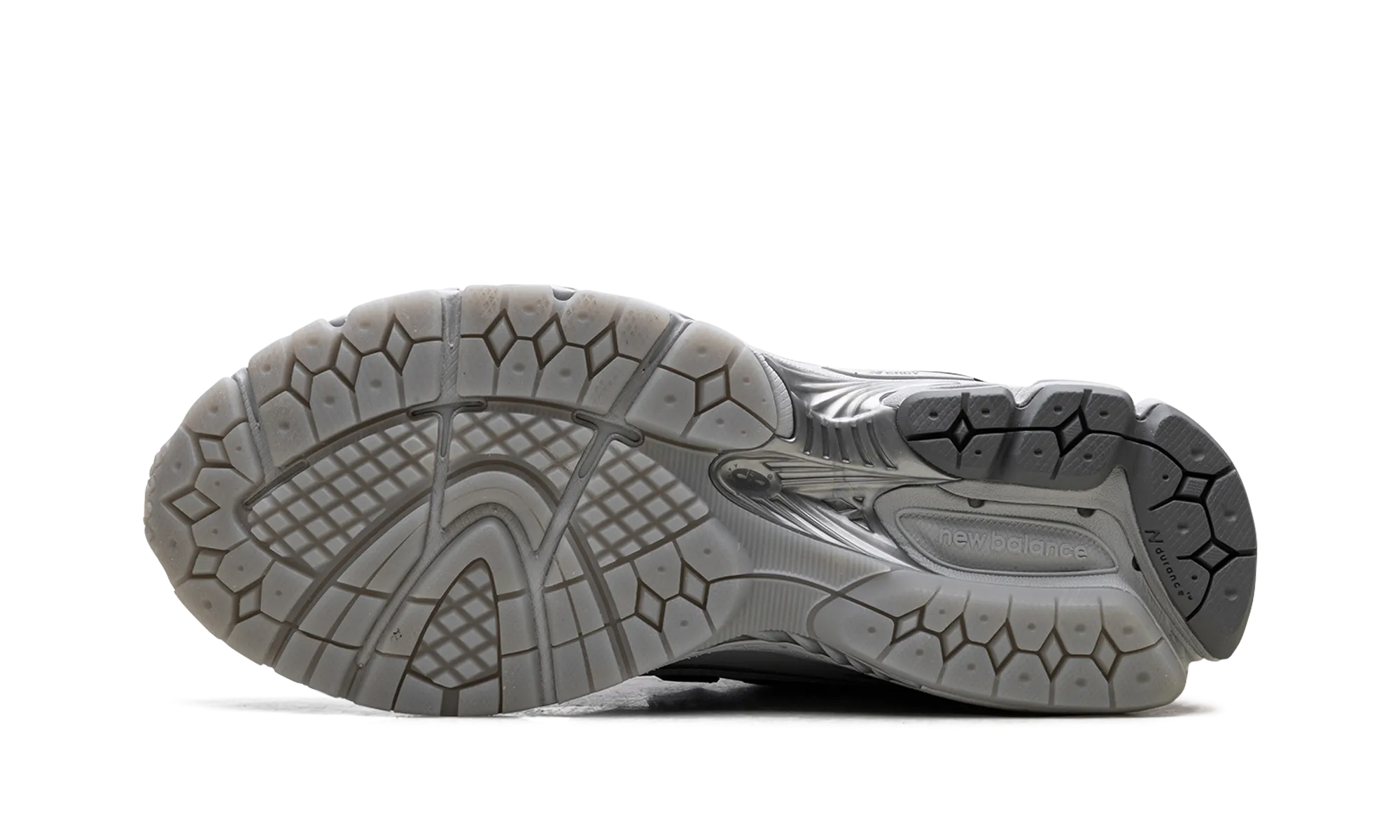 1906R "Lunar New Year Raincloud" new balance mens comfort shoes