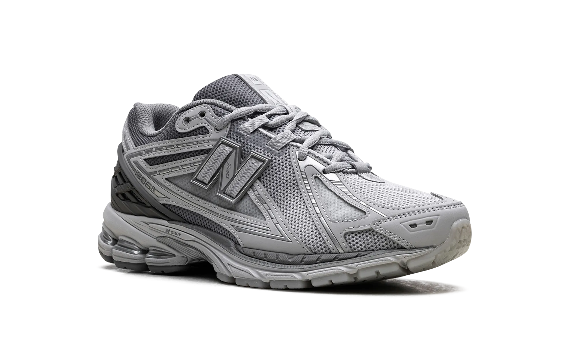1906R "Lunar New Year Raincloud" new balance mens comfort shoes