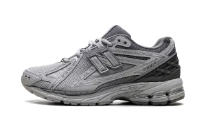 1906R "Lunar New Year Raincloud" New Balance Men's sneakers