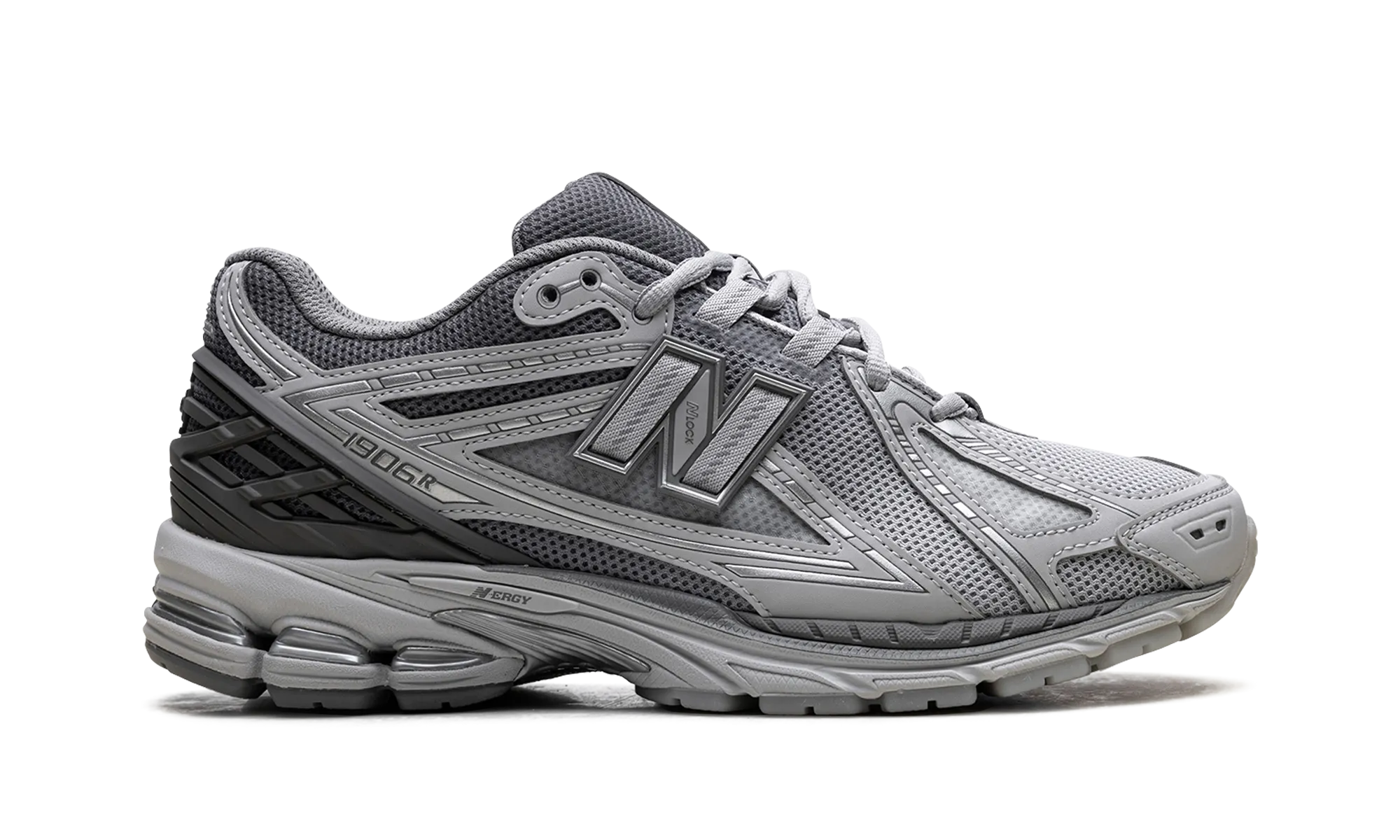 1906R "Lunar New Year Raincloud" new balance mens comfort shoes