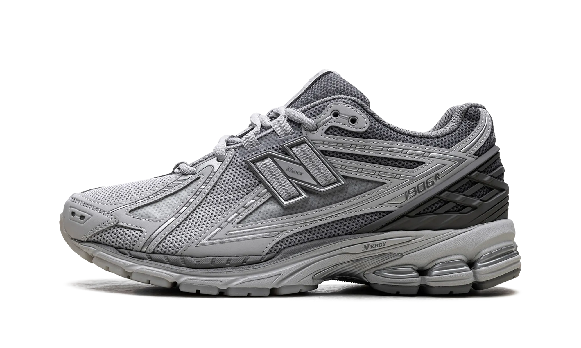 1906R "Lunar New Year Raincloud" New Balance Men's sneakers