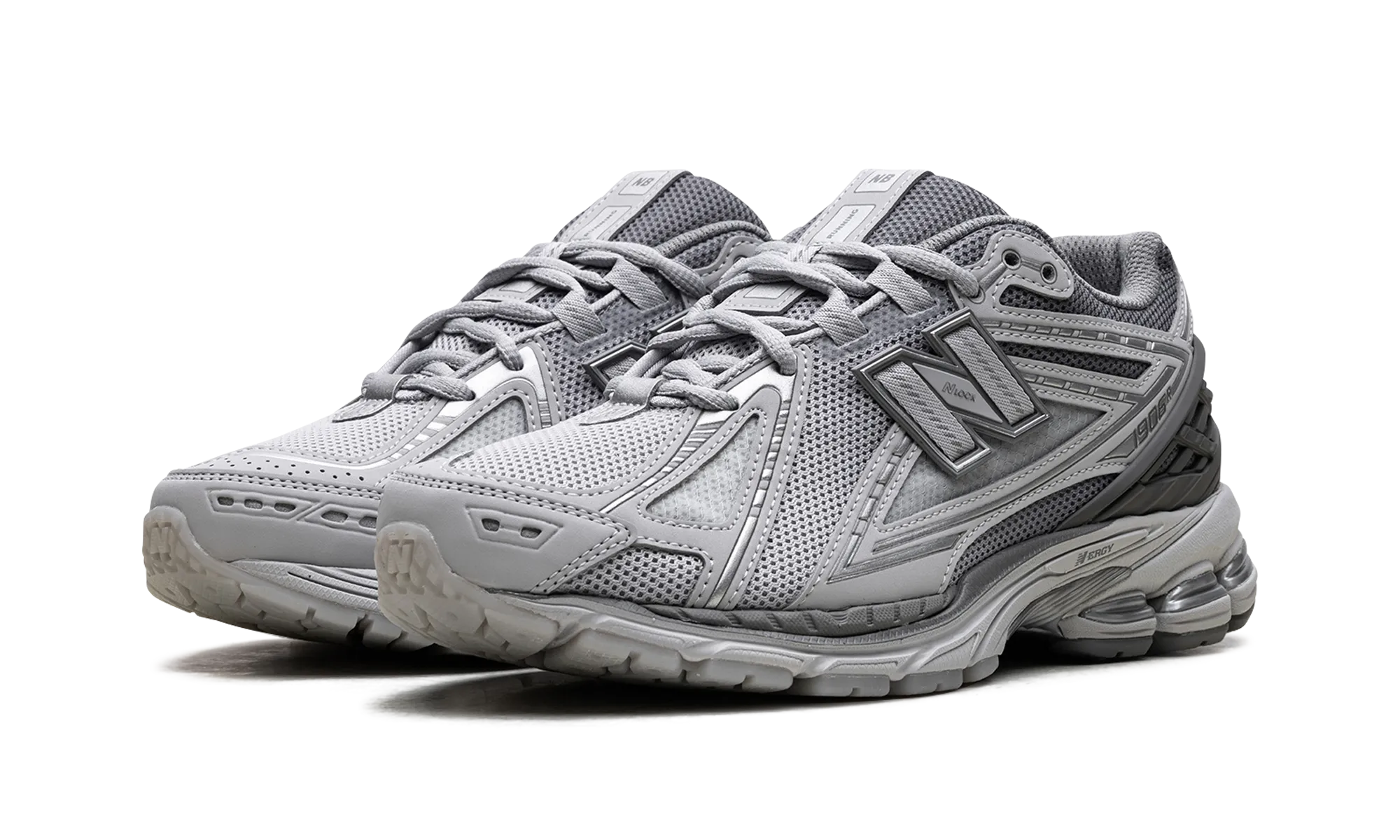 1906R "Lunar New Year Raincloud" new balance mens comfort shoes