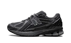 1906R "Magnet" New Balance Men's designs