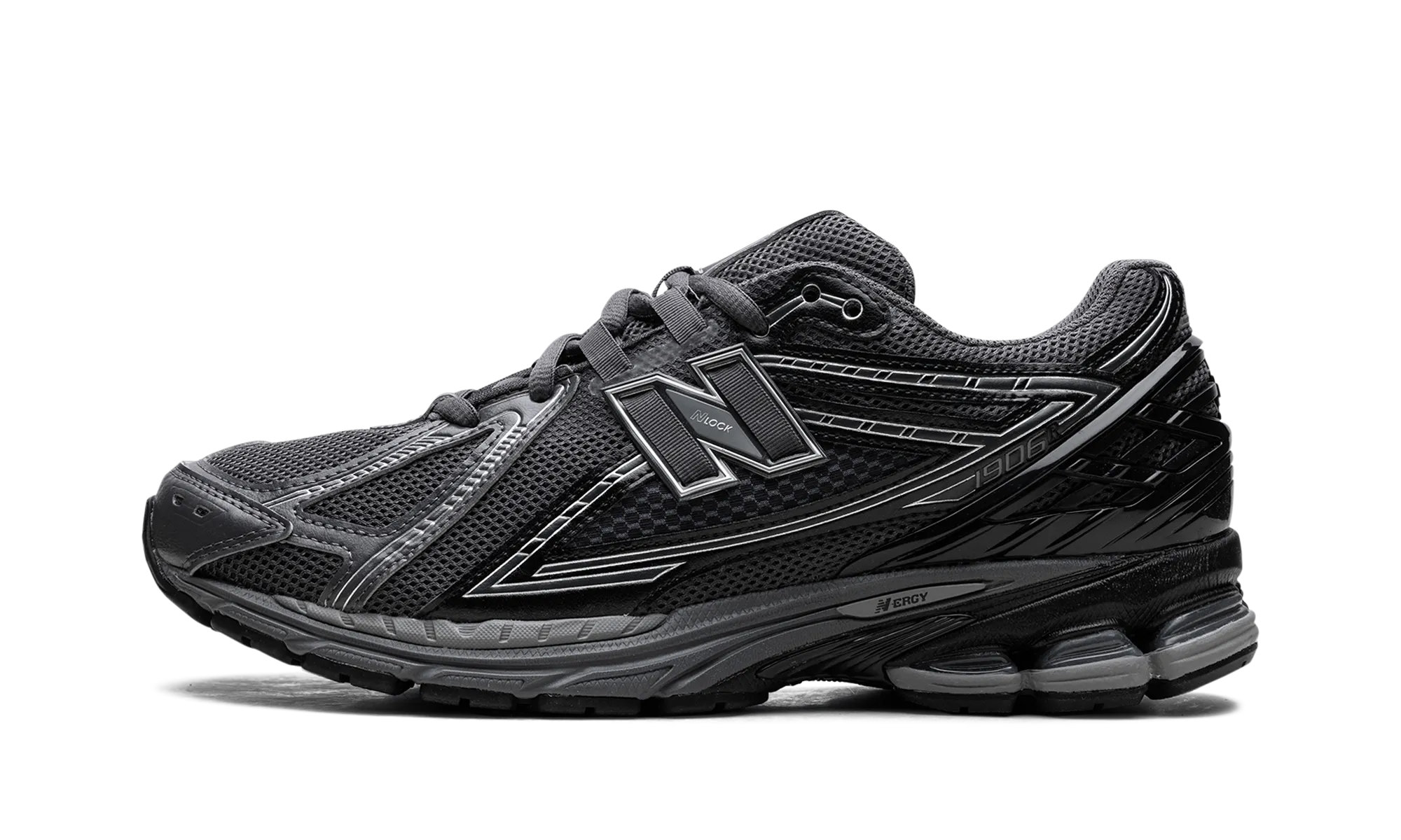 1906R "Magnet" New Balance Men's designs