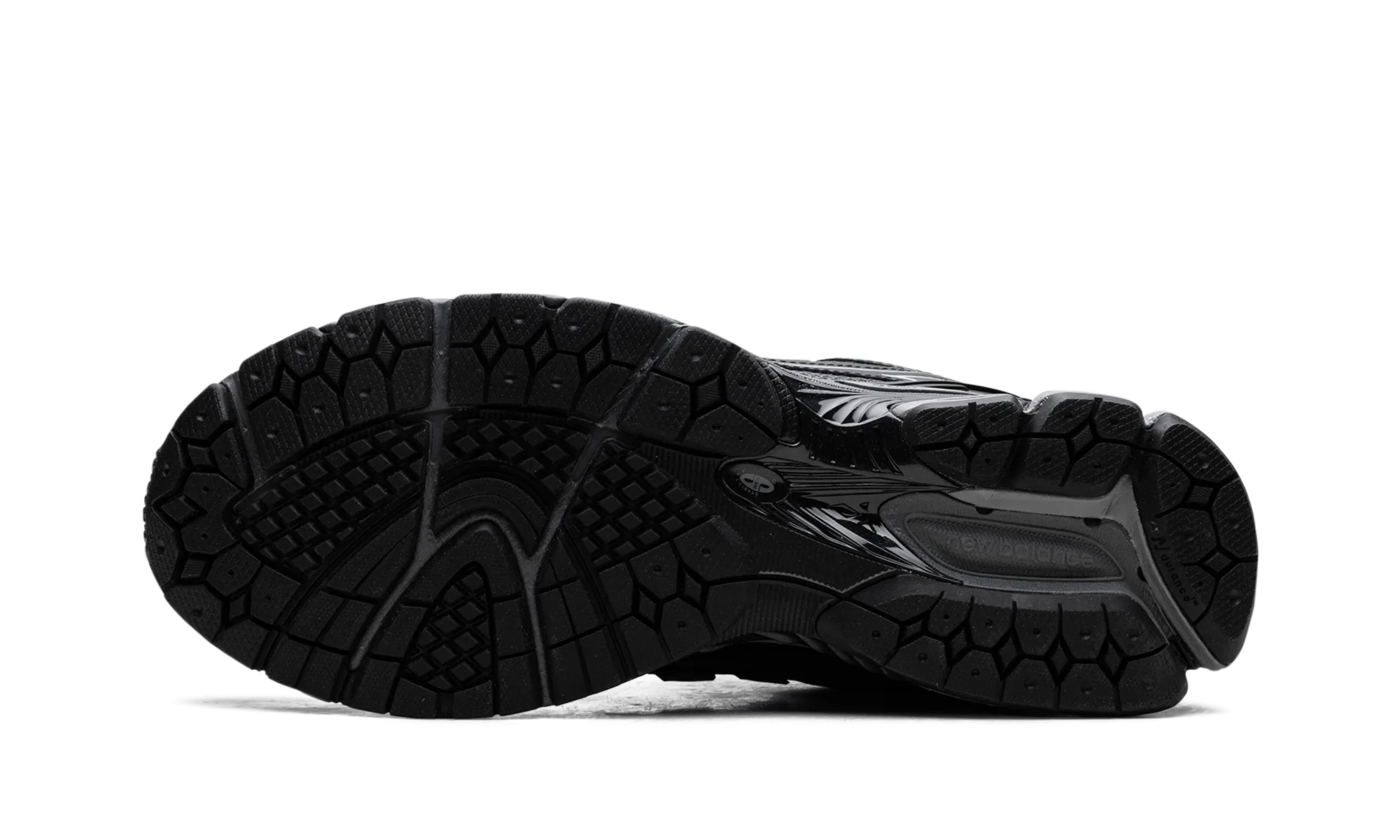 1906R "Magnet" new balance mesh athletic shoes