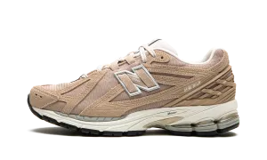 1906R "MINDFUL GREY/MOONBEAM/SILVER METALLIC" New Balance Men's shoes