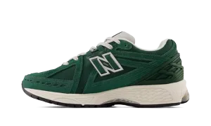 1906R "Nightwatch Green" New Balance Men's styles