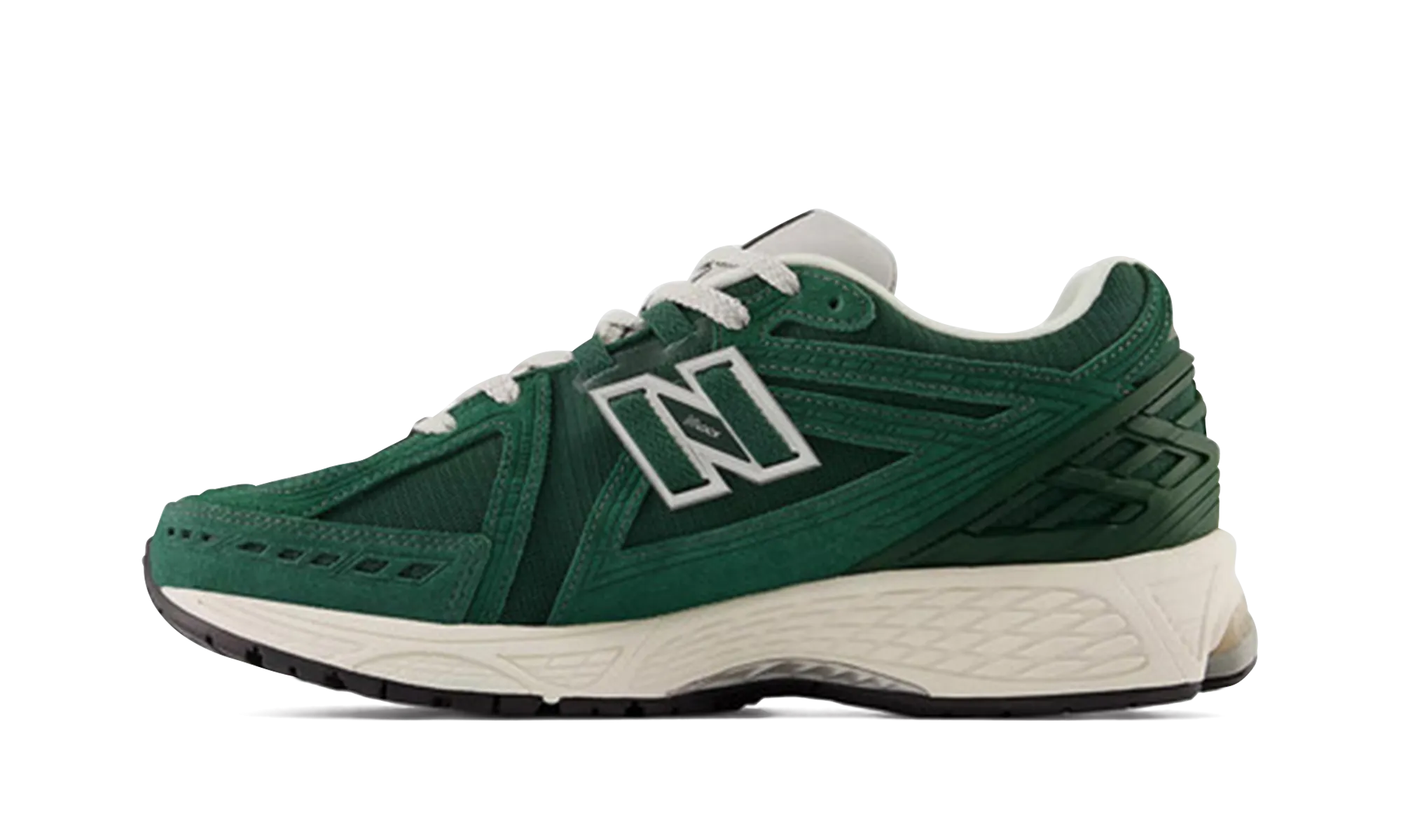1906R "Nightwatch Green" New Balance Men's styles
