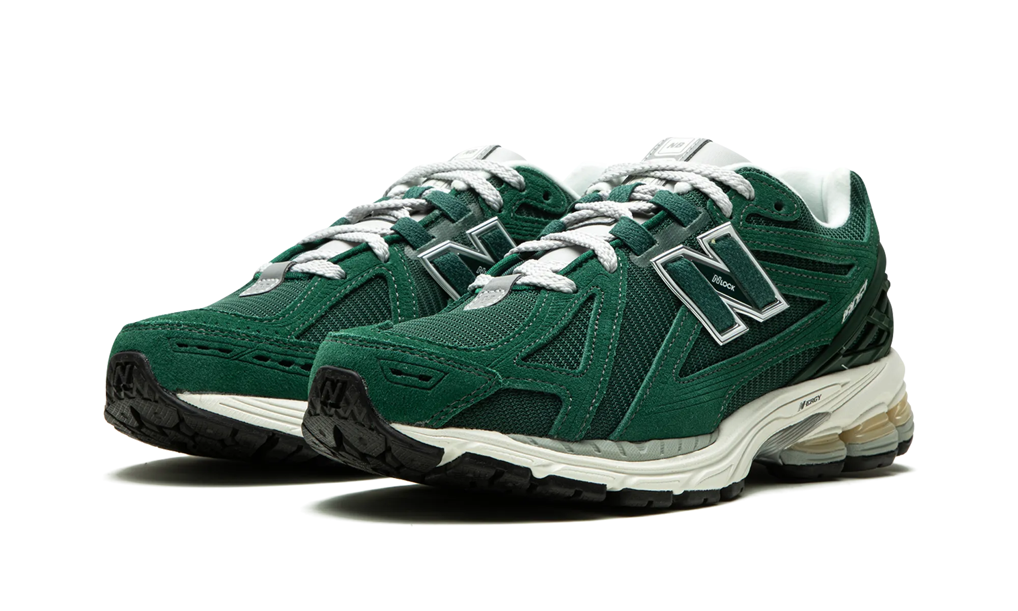 1906R "Nightwatch Green" new balance mens runners