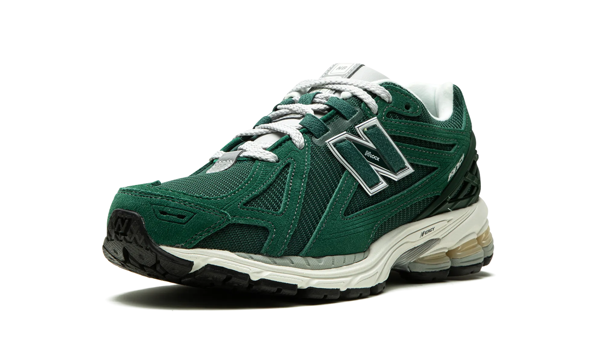 1906R "Nightwatch Green" new balance mens runners