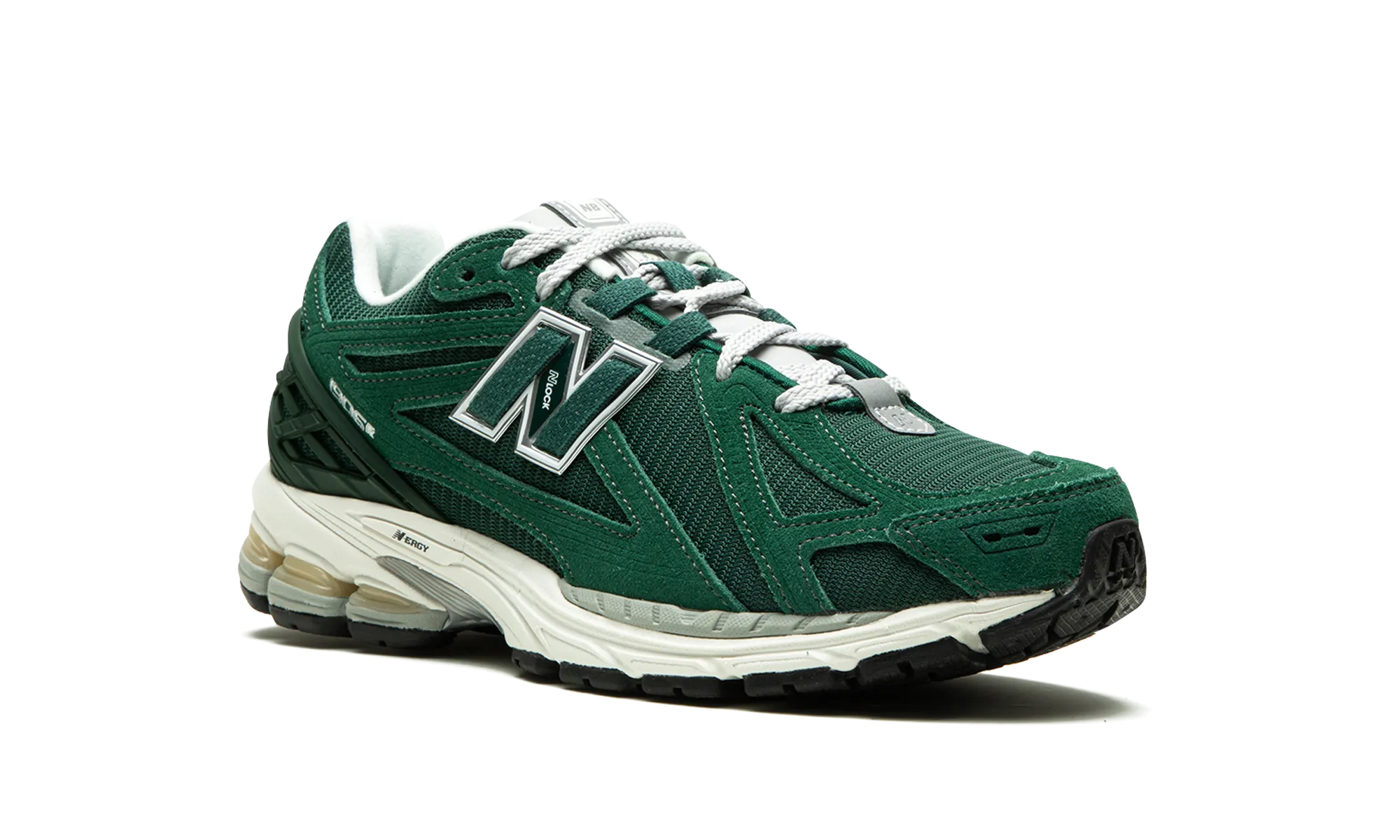 1906R "Nightwatch Green" new balance mens runners