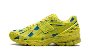 1906R "Polka Dot Pack Volt" New Balance Men's shoes