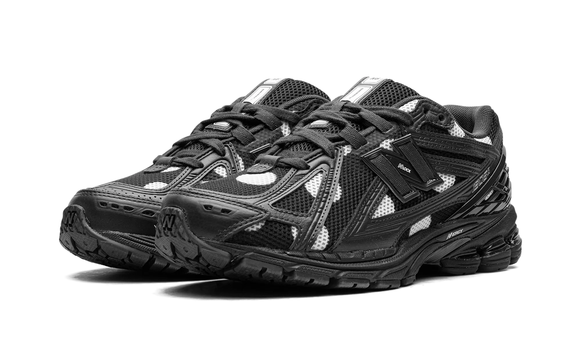 1906R "Polka Dot Phantom" new balance mens comfort shoes
