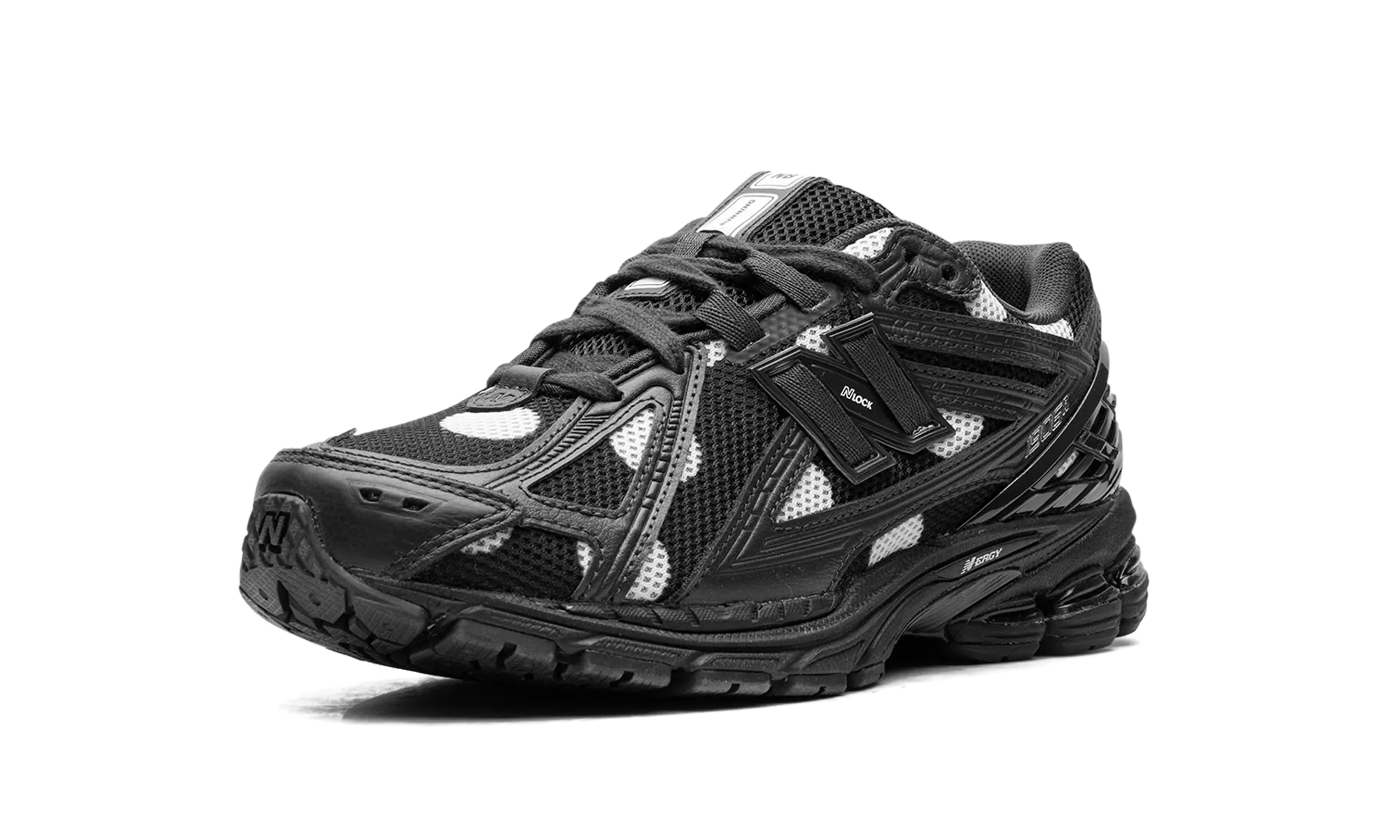 1906R "Polka Dot Phantom" new balance mens comfort shoes