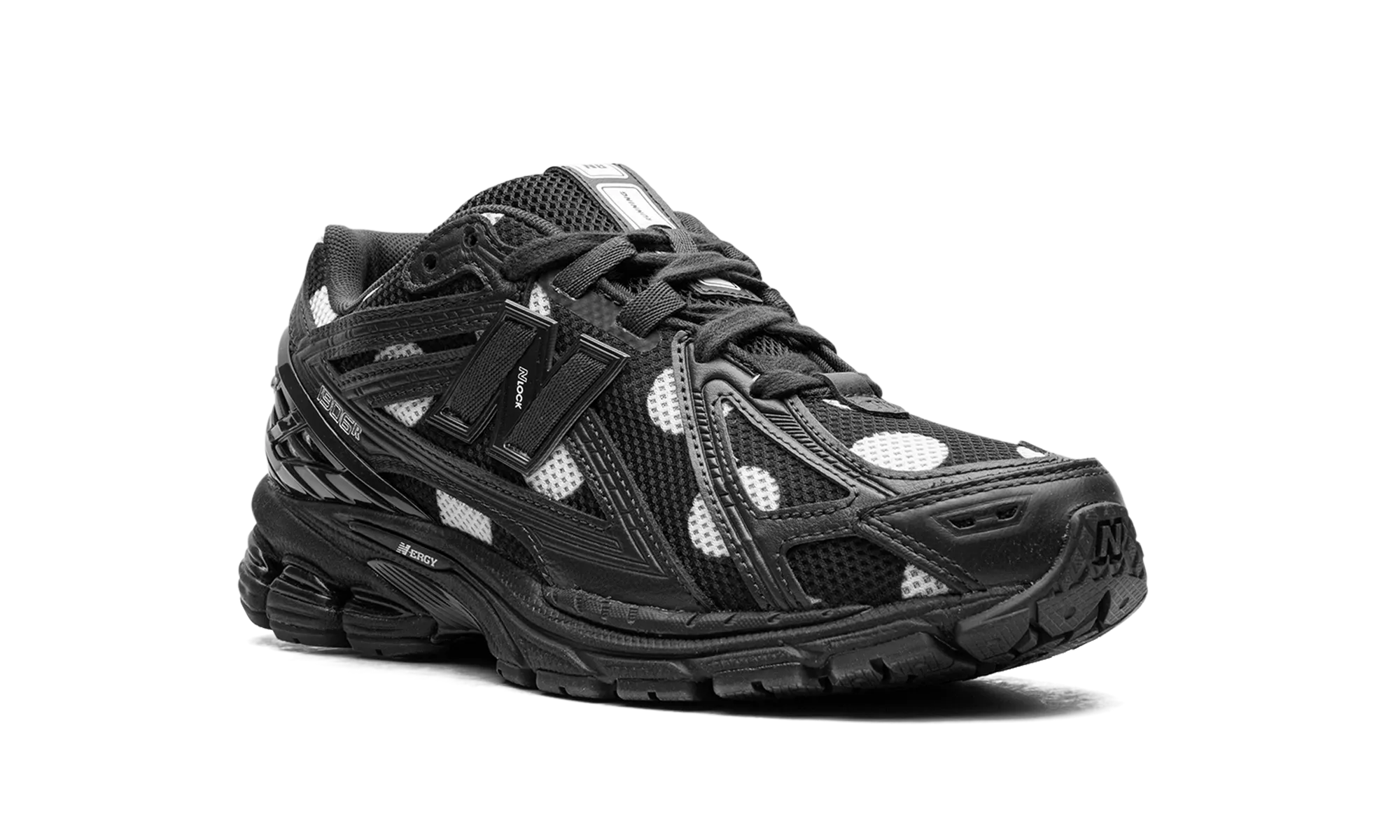 1906R "Polka Dot Phantom" new balance mens comfort shoes