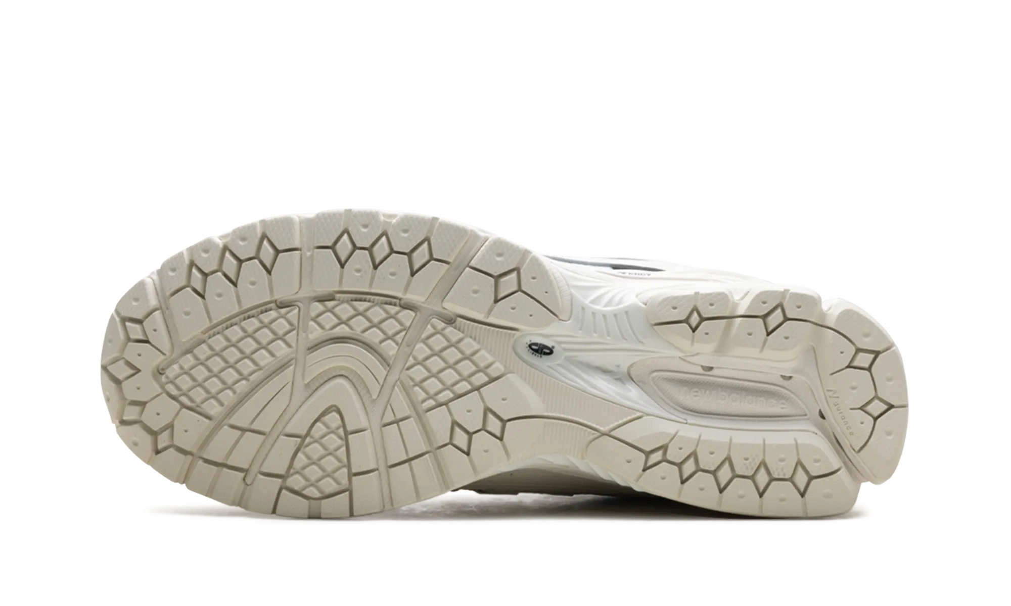 1906R "Polka Dot Sea Salt" new balance mens comfort shoes