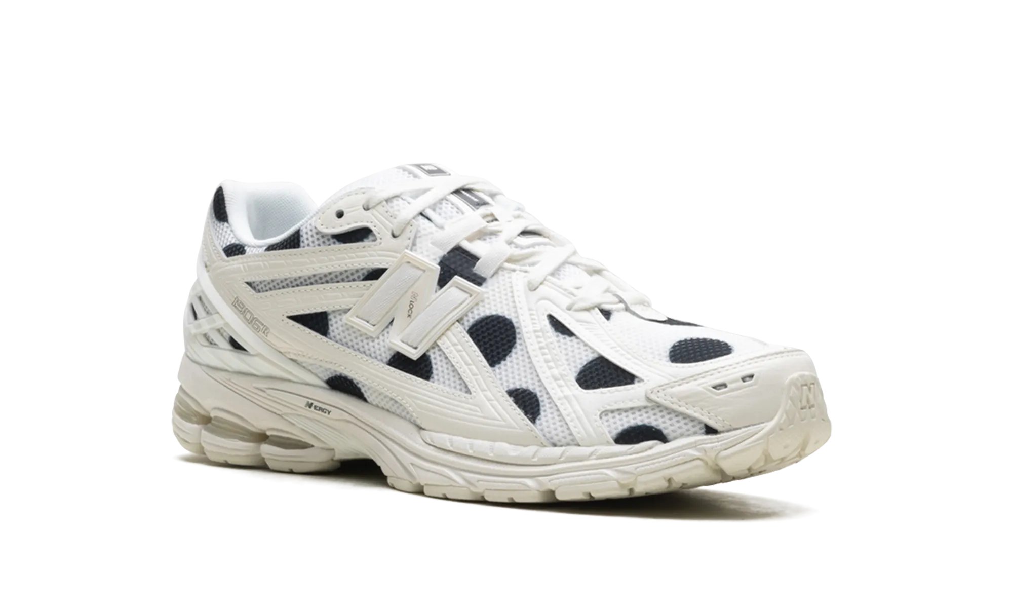 1906R "Polka Dot Sea Salt" new balance mens comfort shoes