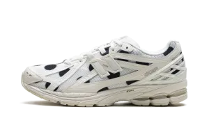 1906R "Polka Dot Sea Salt" New Balance Men's sneakers