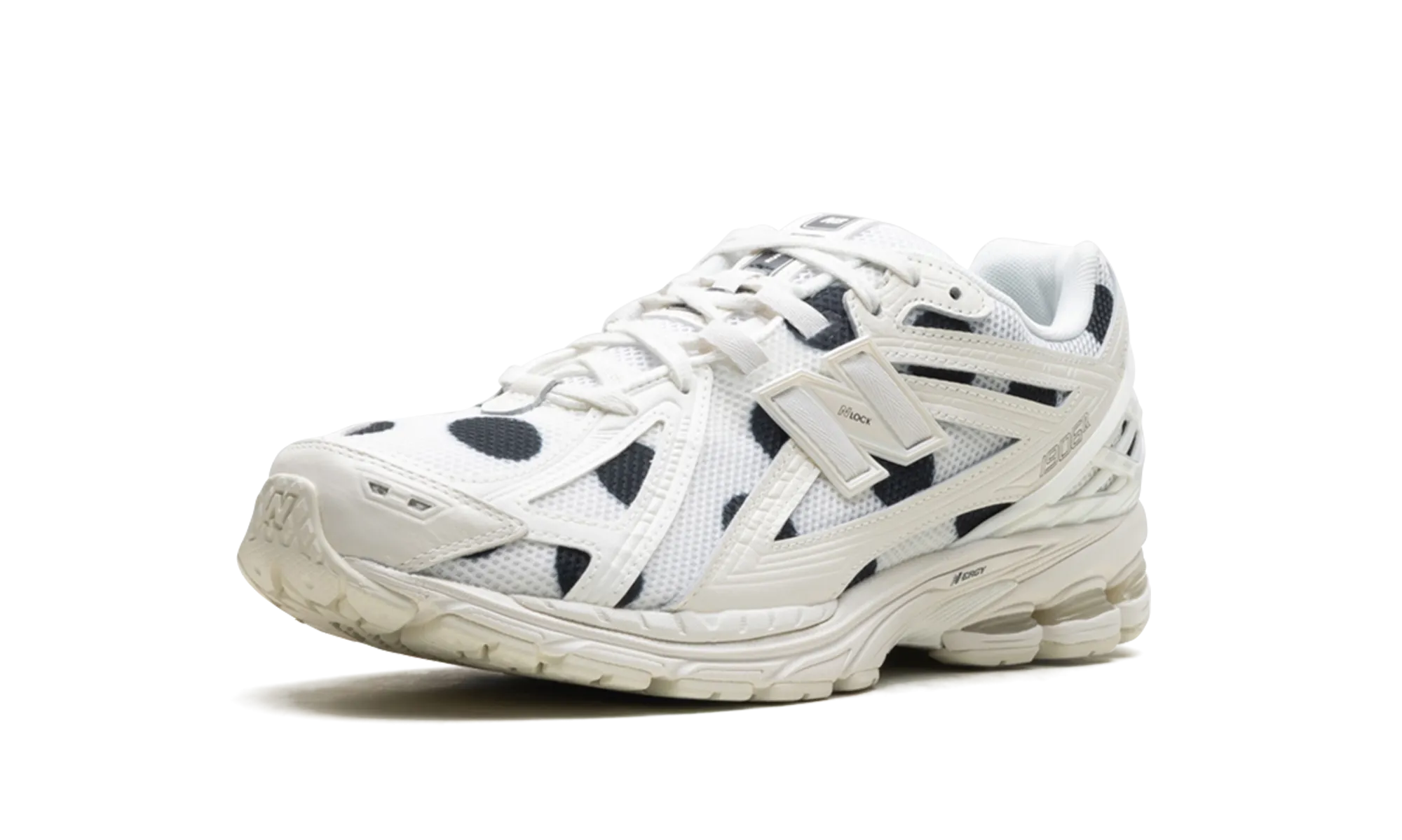 1906R "Polka Dot Sea Salt" new balance mens comfort shoes