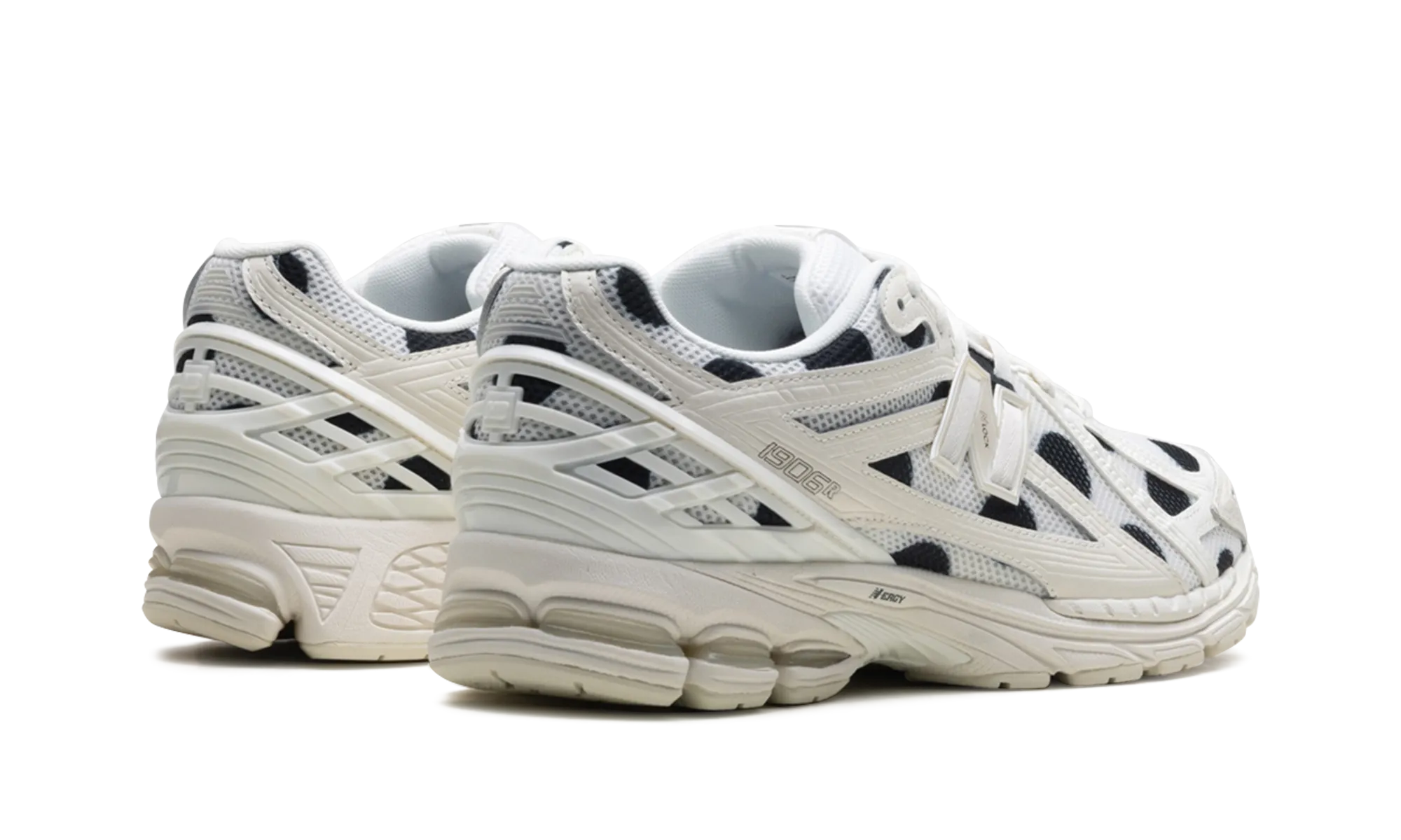 1906R "Polka Dot Sea Salt" new balance mens comfort shoes