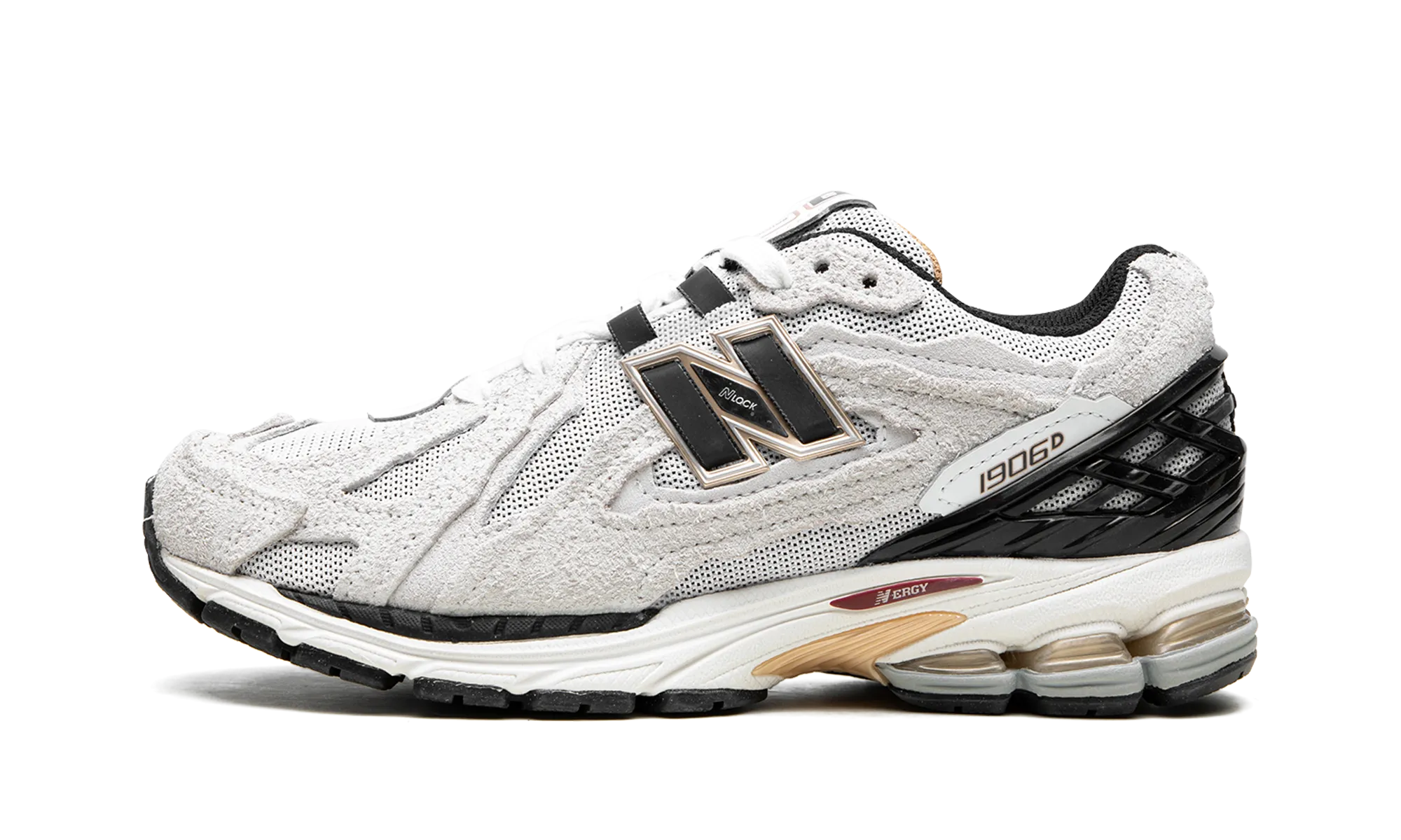 1906R "Protection Pack - Reflection" New Balance Men's designs