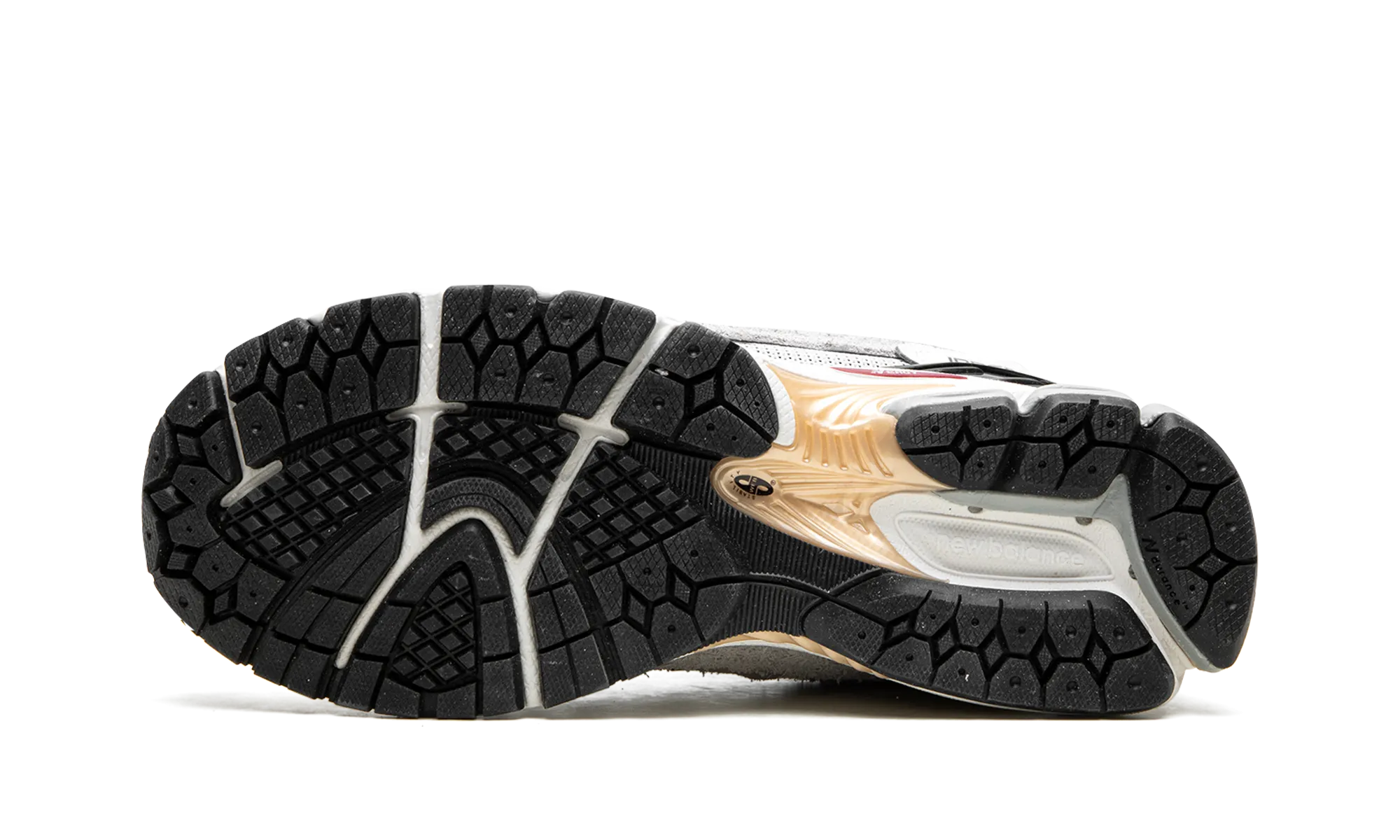1906R "Protection Pack - Reflection" new balance mesh athletic shoes