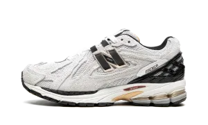 1906R "Protection Pack - Reflection" New Balance Men's designs