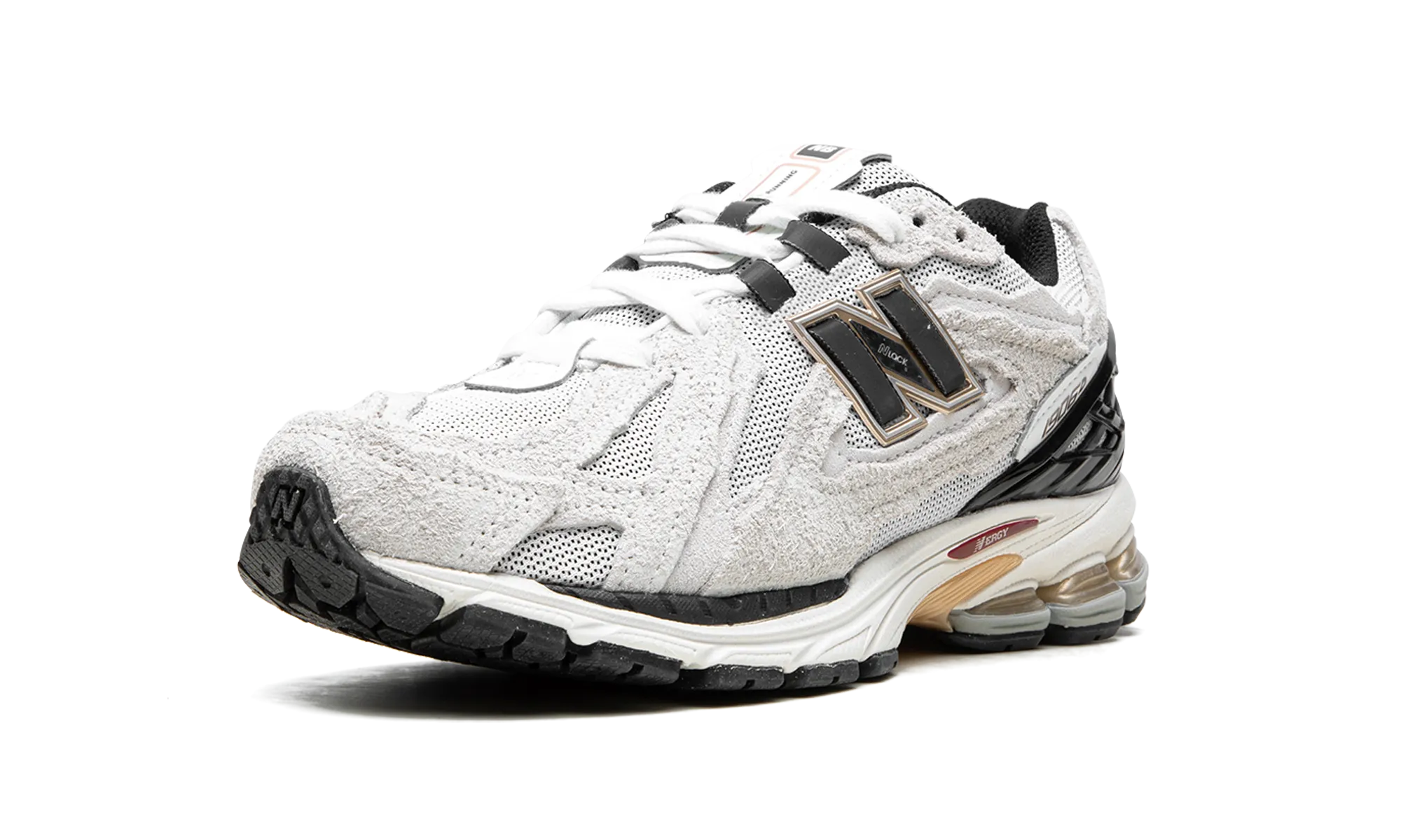 1906R "Protection Pack - Reflection" new balance mesh athletic shoes