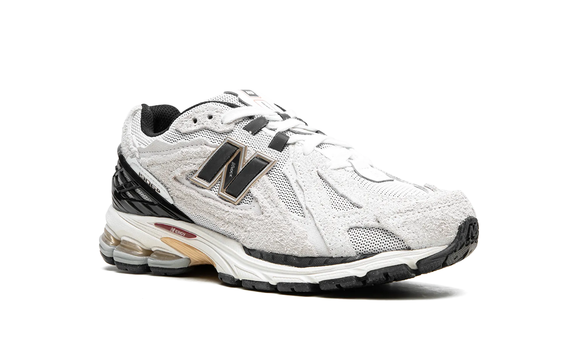 1906R "Protection Pack - Reflection" new balance mesh athletic shoes