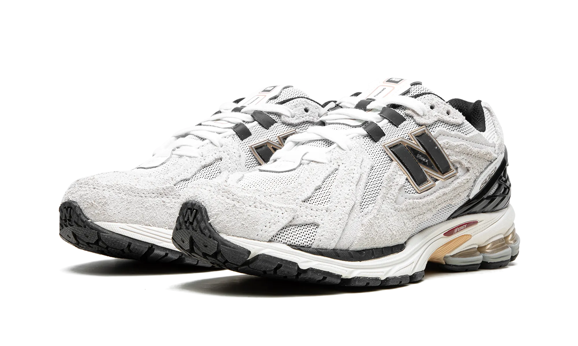1906R "Protection Pack - Reflection" new balance mesh athletic shoes