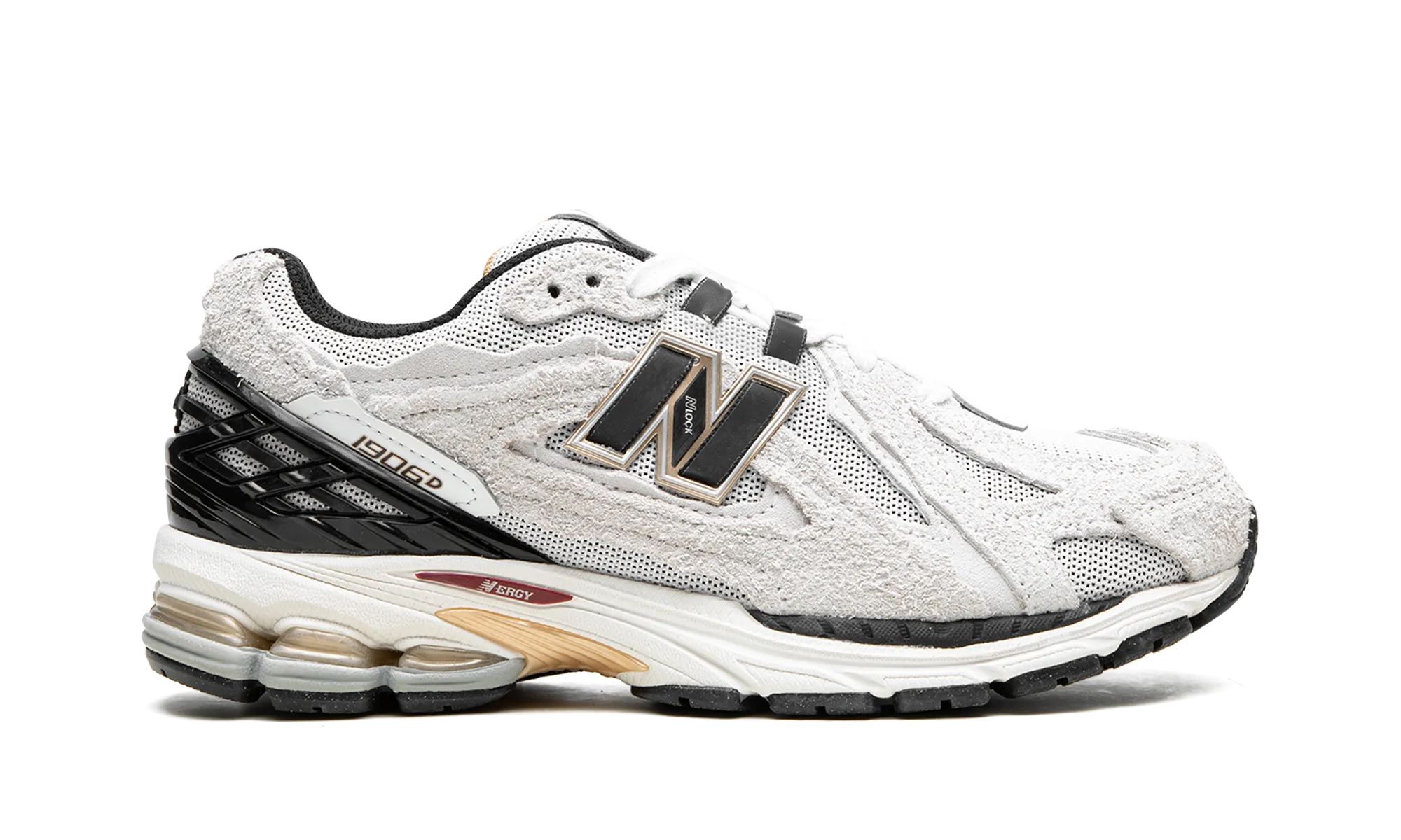 1906R "Protection Pack - Reflection" new balance mesh athletic shoes
