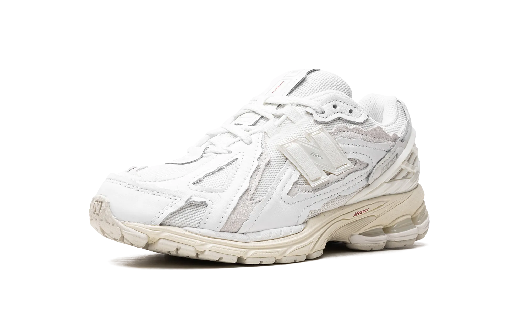 1906R "Protection Pack" new balance mens casual sneakers