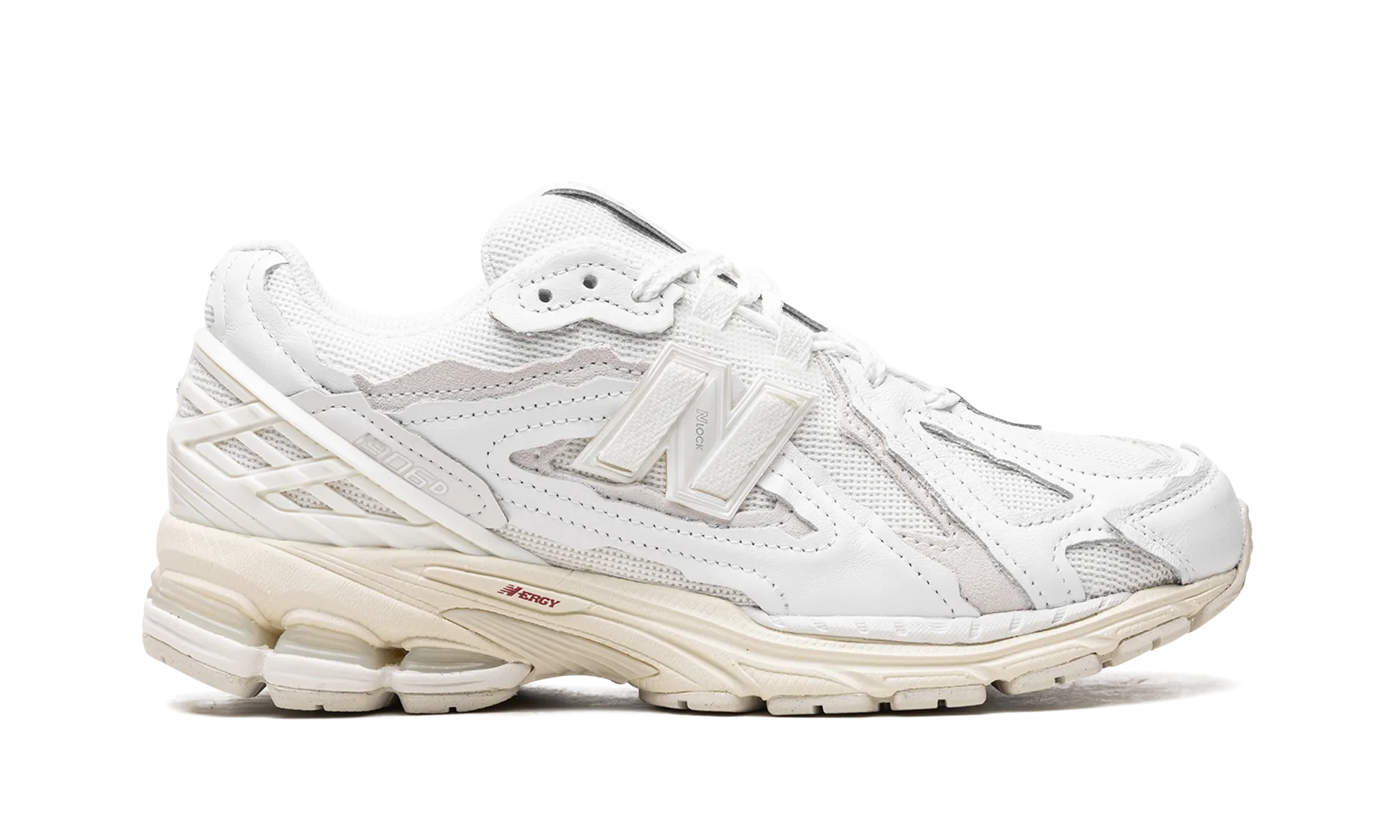 1906R "Protection Pack" new balance mens casual sneakers