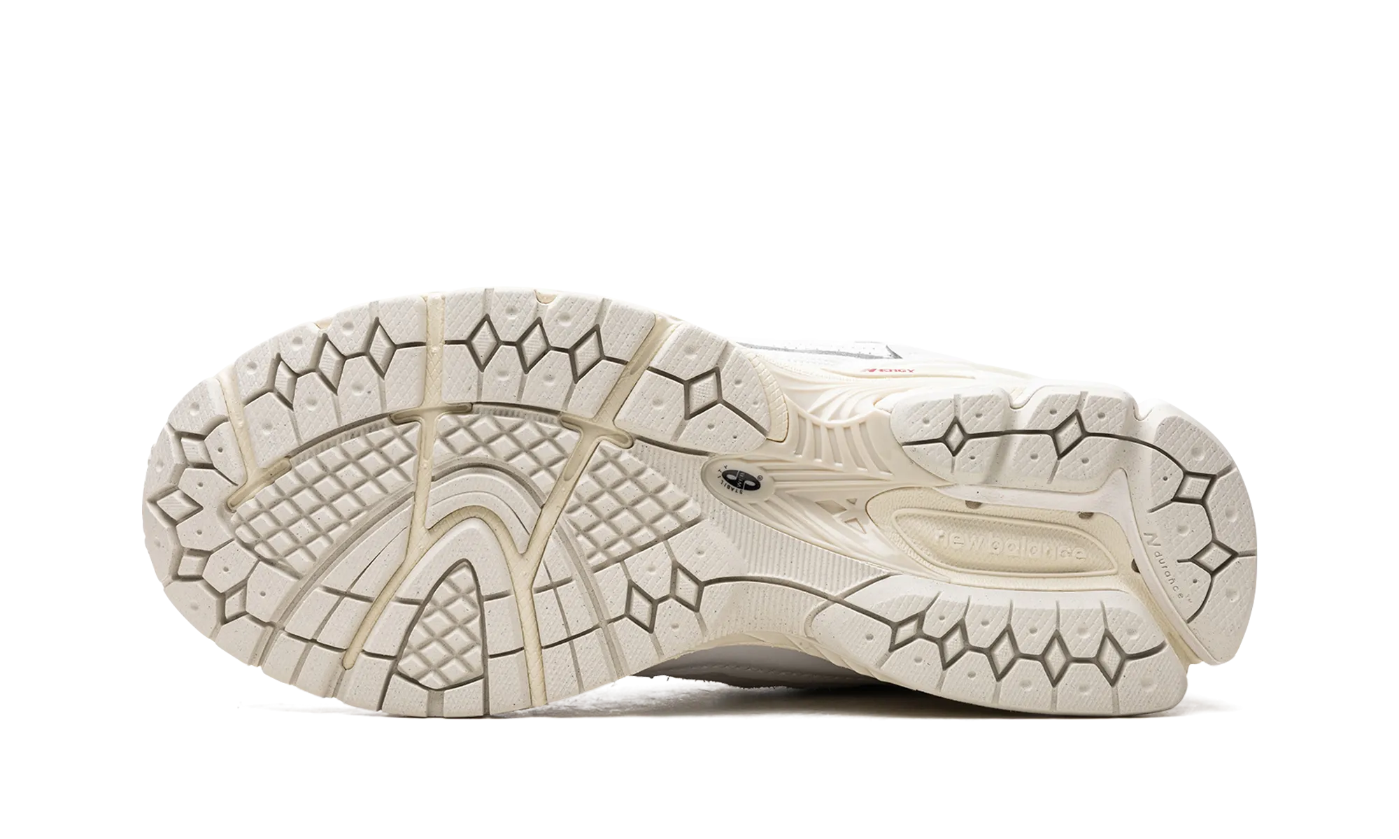 1906R "Protection Pack" new balance mens casual sneakers