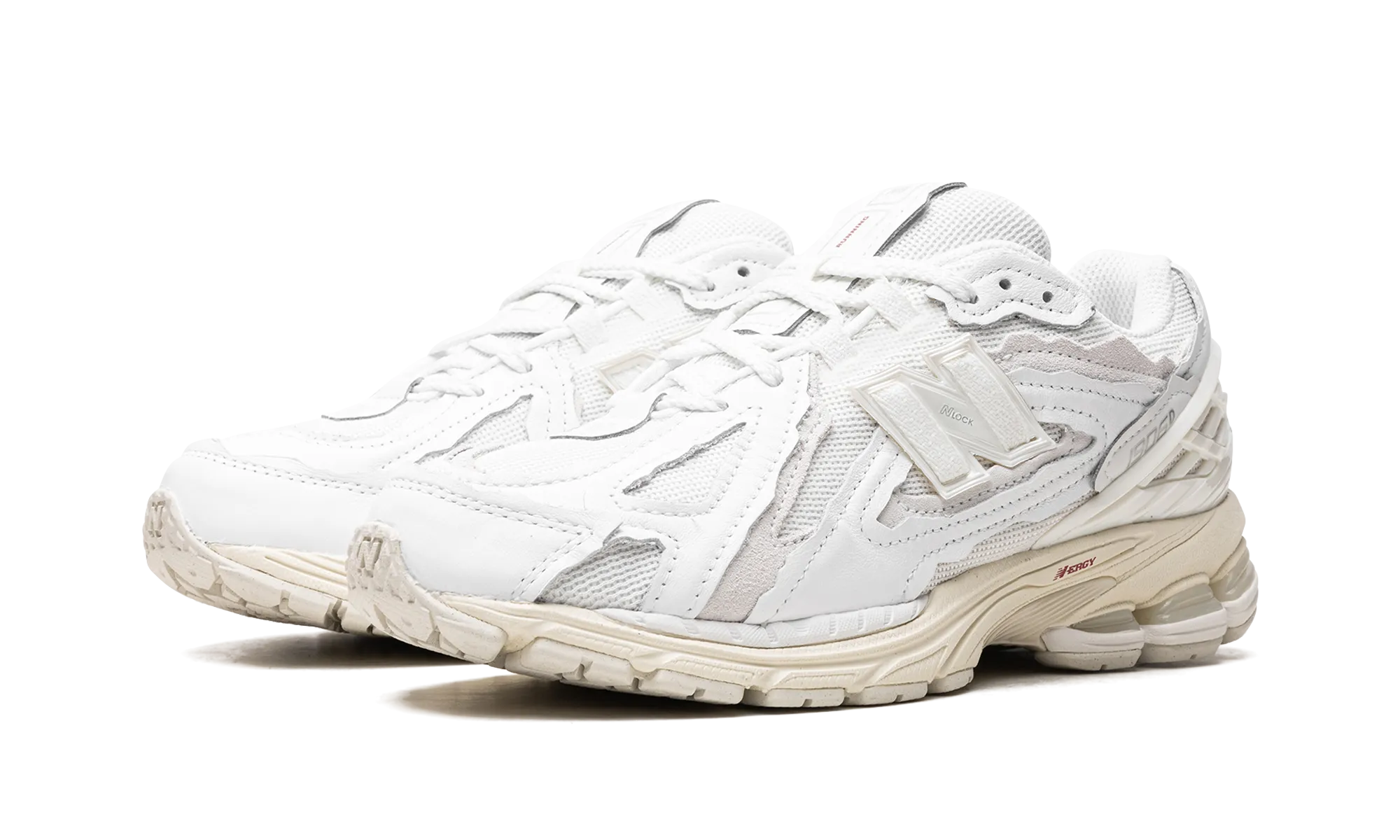 1906R "Protection Pack" new balance mens casual sneakers