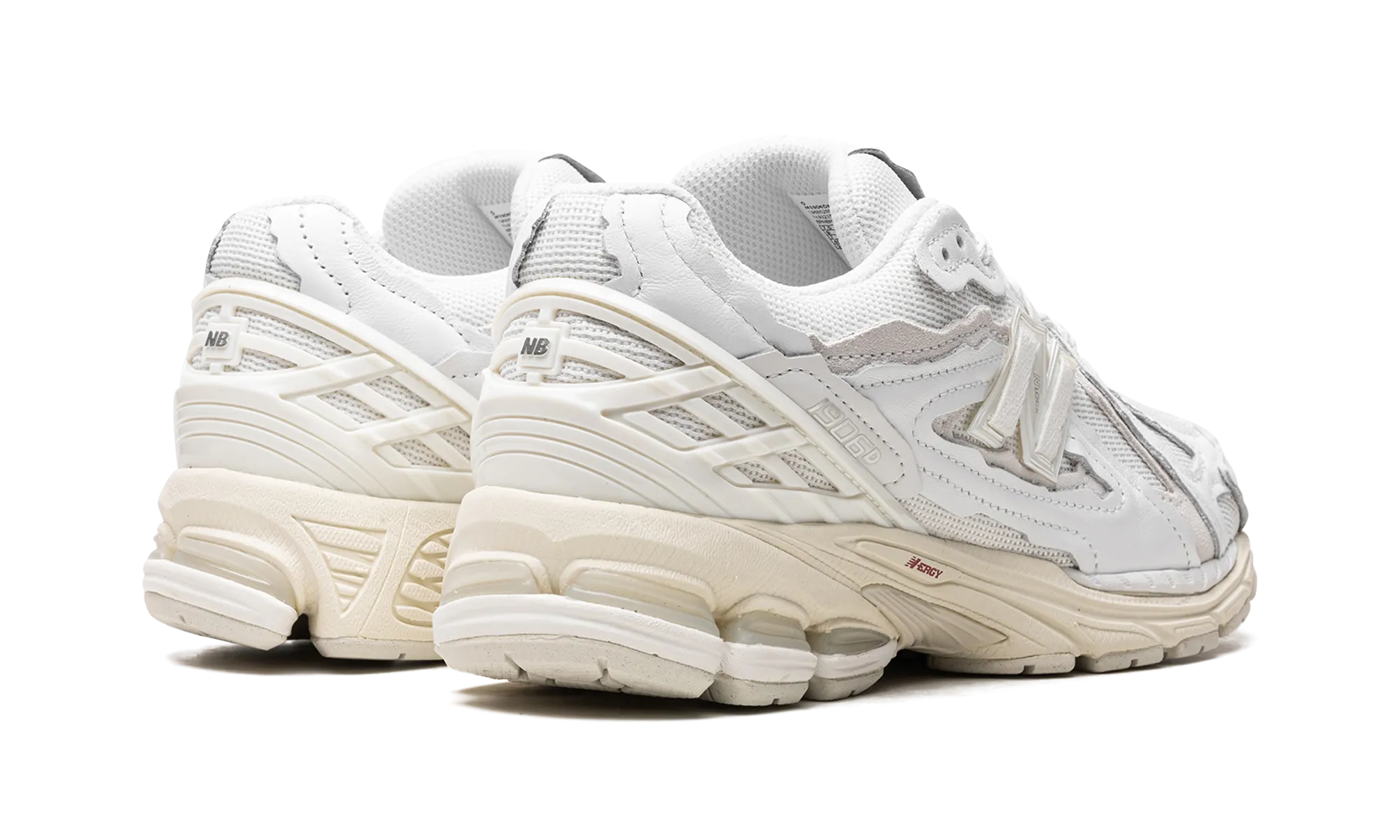 1906R "Protection Pack" new balance mens casual sneakers