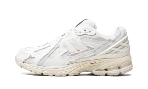 1906R "Protection Pack" New Balance Men's shoes