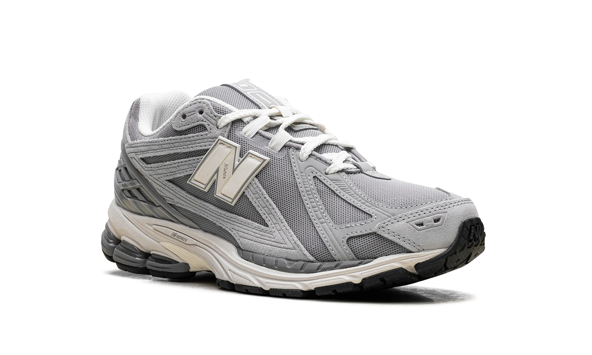 1906R "Raincloud" new balance mens comfort shoes