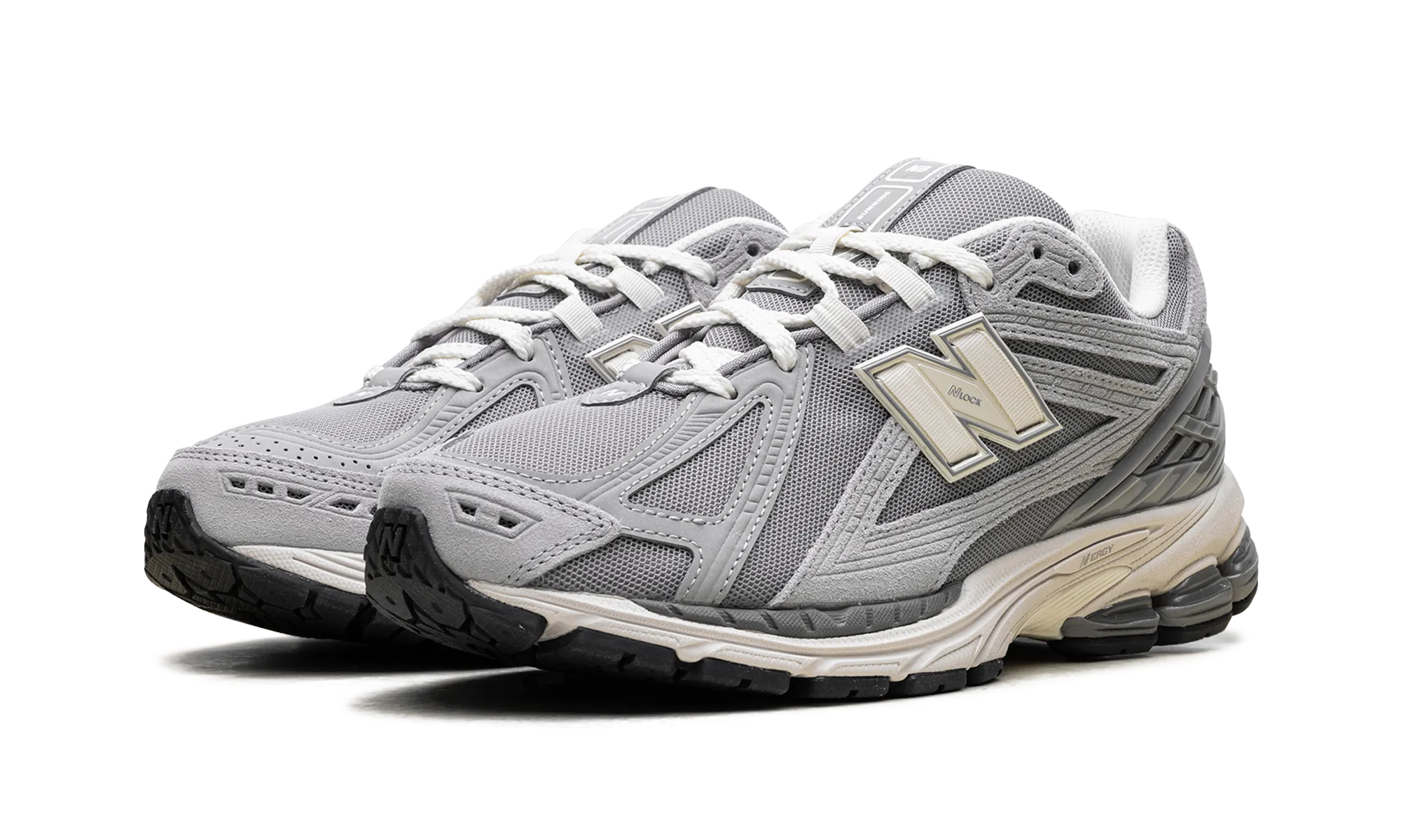 1906R "Raincloud" new balance mens comfort shoes