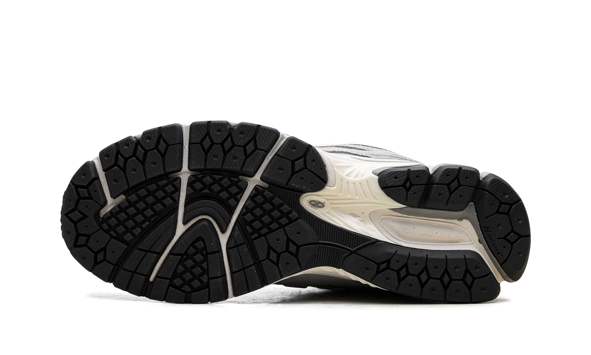 1906R "Raincloud" new balance mens comfort shoes