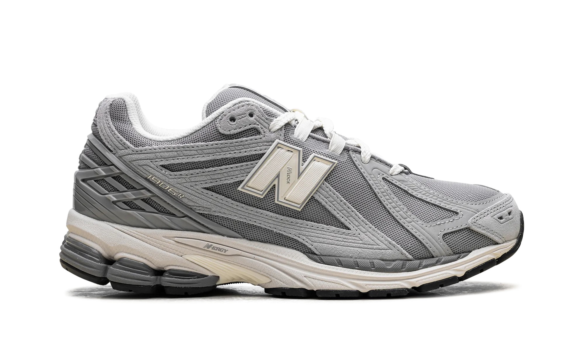 1906R "Raincloud" new balance mens comfort shoes