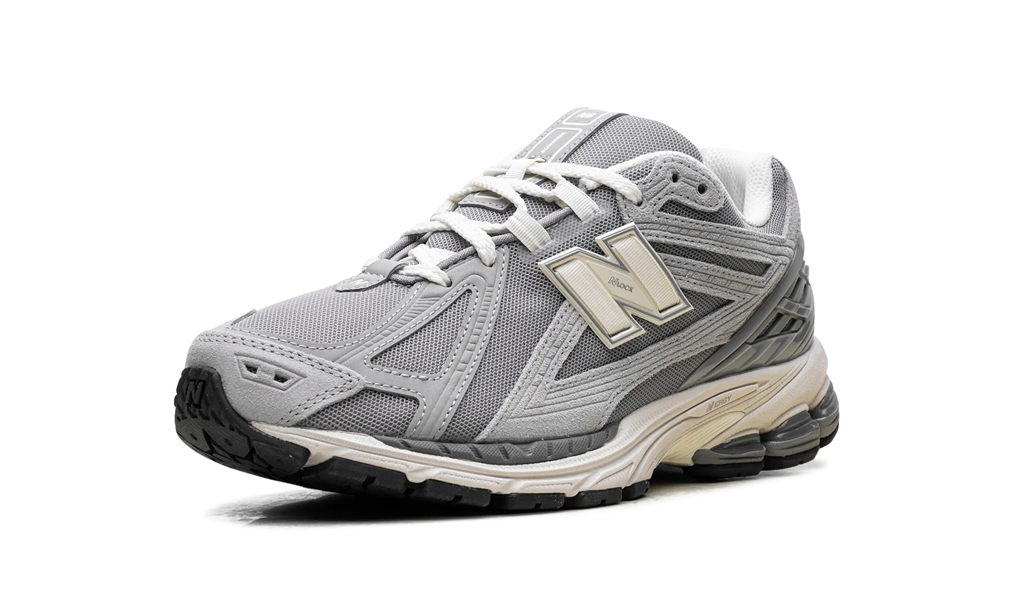 1906R "Raincloud" new balance mens comfort shoes