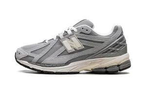 1906R "Raincloud" New Balance Men's sneakers