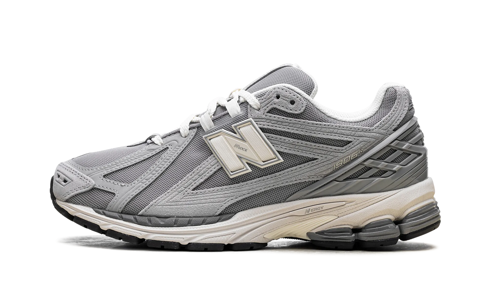 1906R "Raincloud" New Balance Men's sneakers