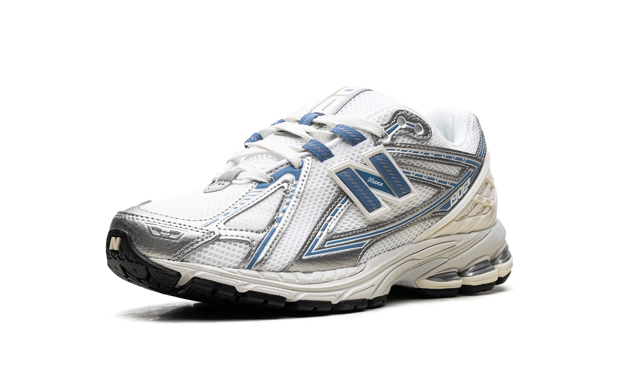 1906R "Sea Salt Blue" new balance mens casual sneakers