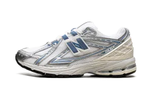 1906R "Sea Salt Blue" New Balance Men's shoes