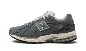 1906R "TITANIUM" New Balance Men's shoes