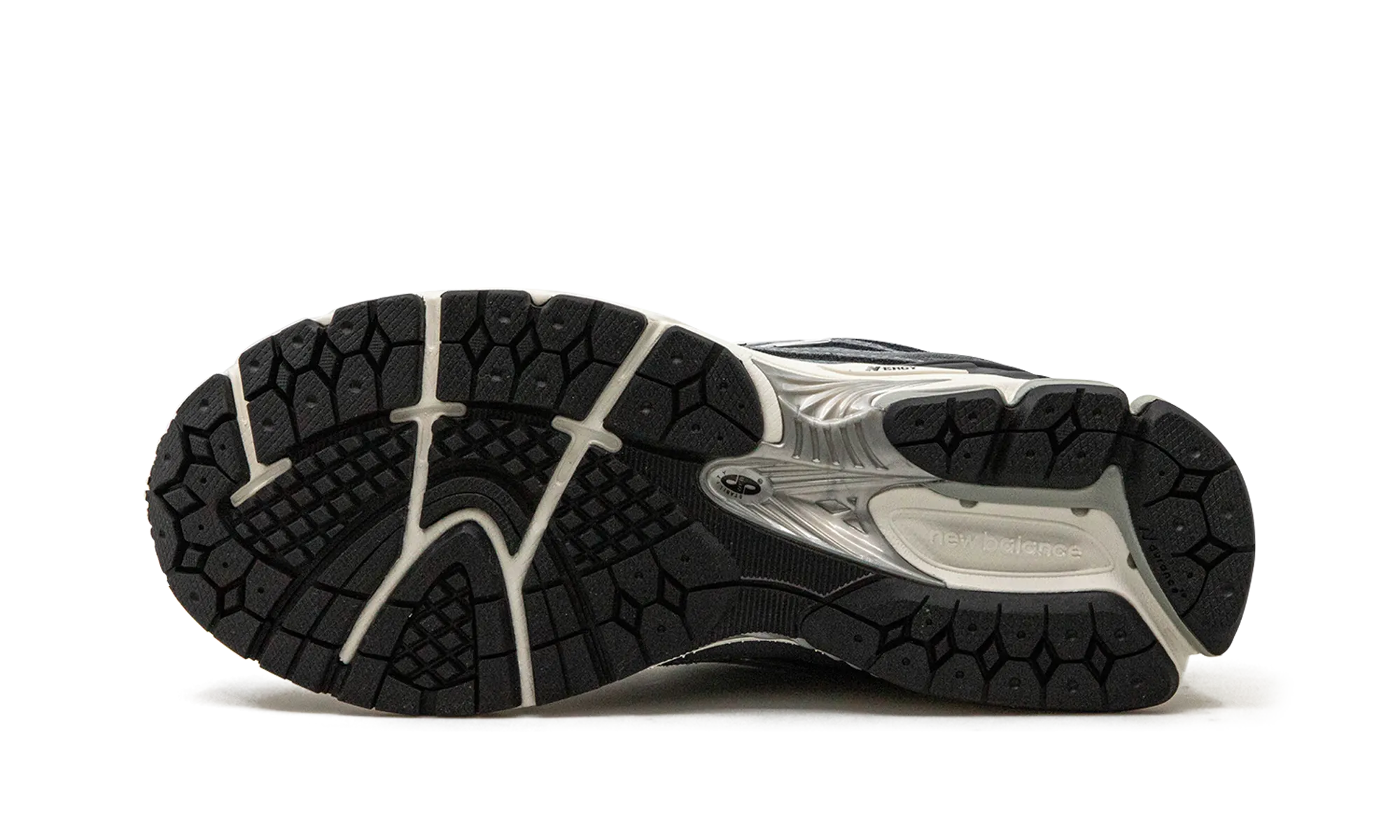 1906R "TITANIUM" new balance mens casual sneakers