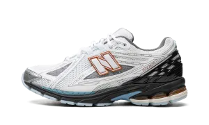 1906R "White Black Copper" New Balance Men's sneakers